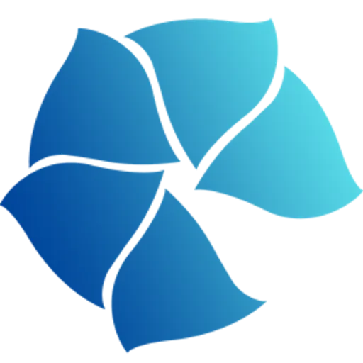 Dispatch Mobile Workflow