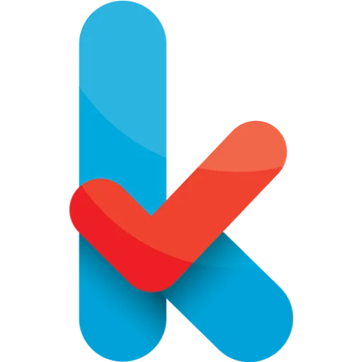 Klaklik