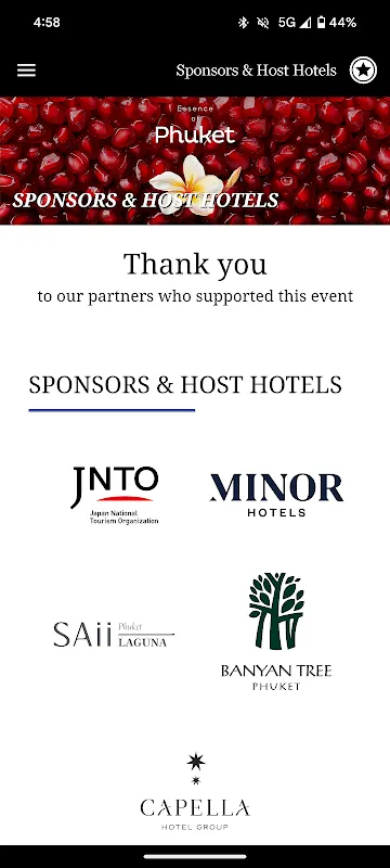 The Essence The Essence