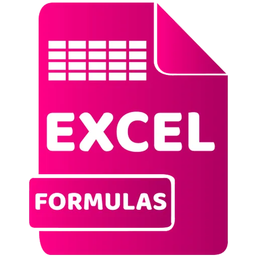 Excel formulas and tips