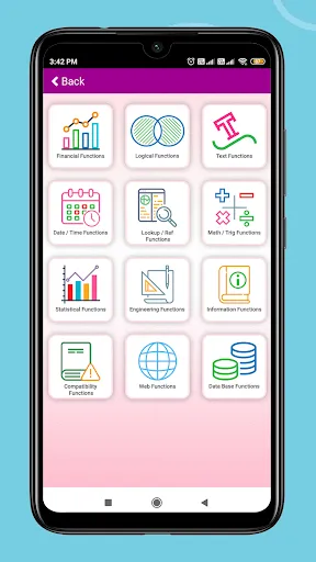 Excel formulas and tips Excel formulas and tips