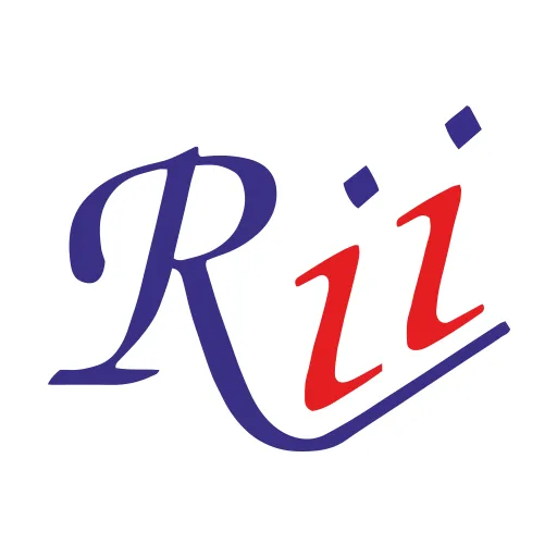 Rii DIVYESH J. RACH