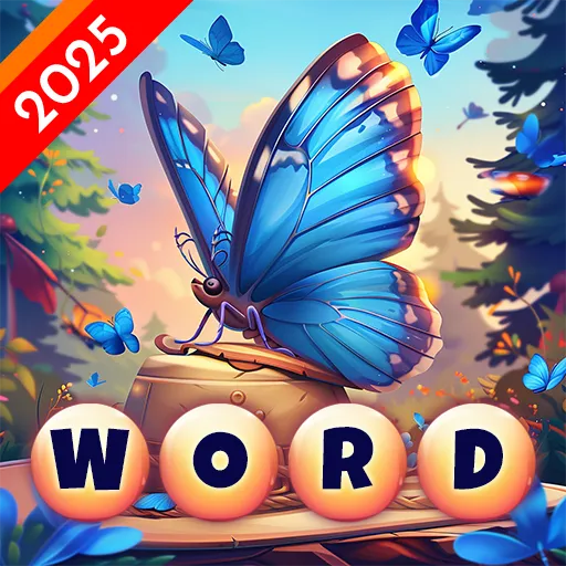 Word Explorer