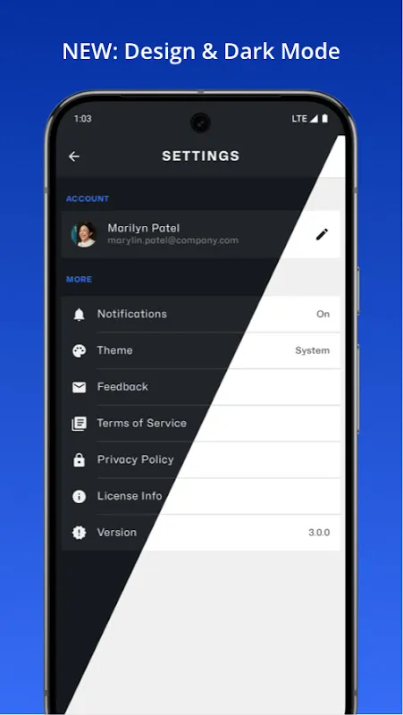 Bandwidth Miracle: Eyeson Saved My Client Call