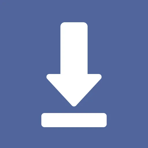 AhaFast Video Downloader