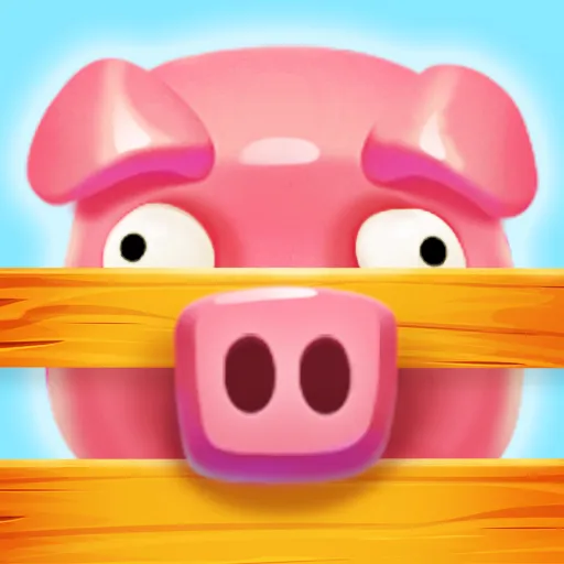 Farm Jam
