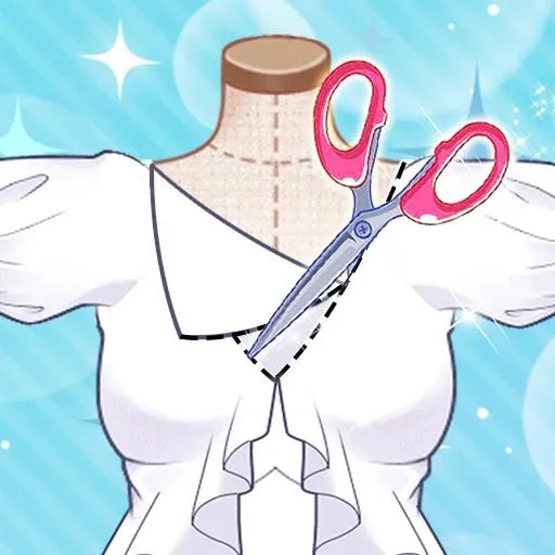 Fashion Tailor