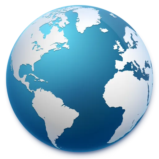 Web Browser & Fast Explorer