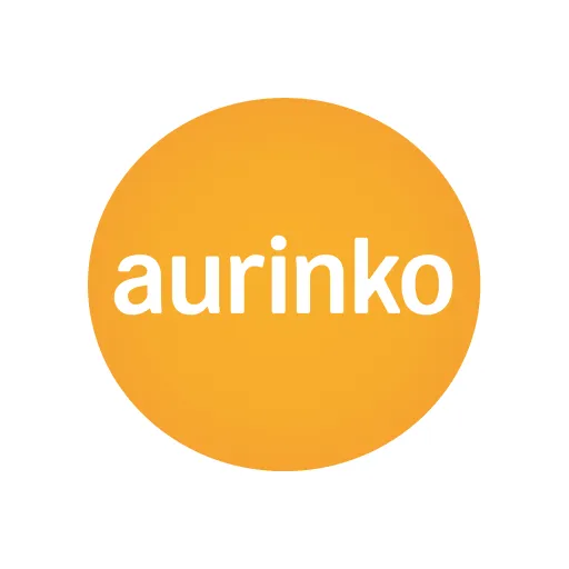 Aurinkomatkat