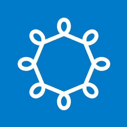 HSL - tickets & route planner