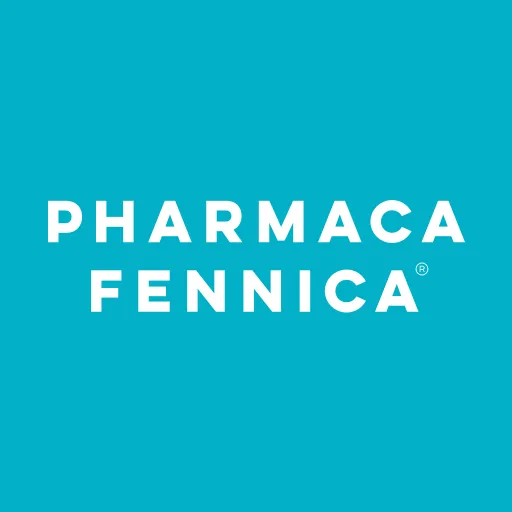 Pharmaca Fennica