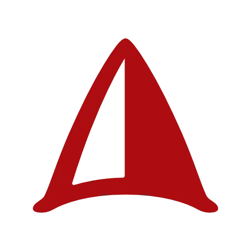 Tracker - for dogs and outdoor