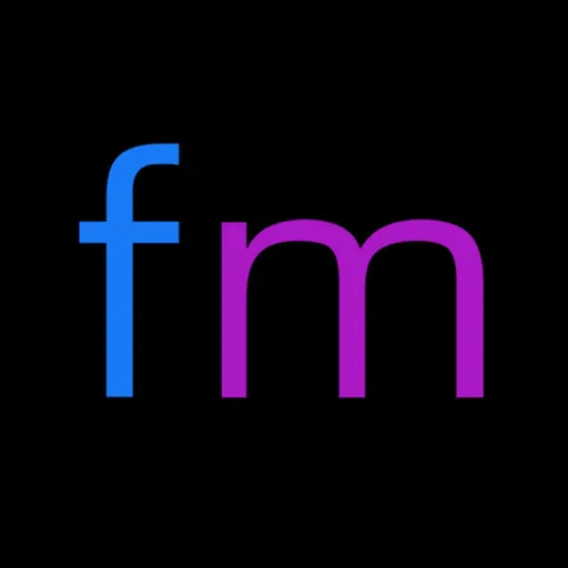 filtermusic.net radio