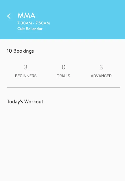 My Athlete's Collapse and the App That Saved Us