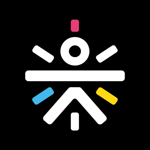 cult.fit Gym Workout & Fitness