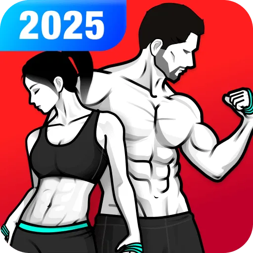 Fitness Coach