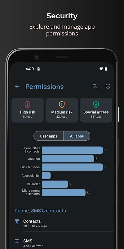 AppDash AppDash