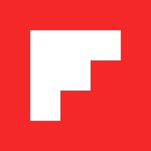 Flipboard