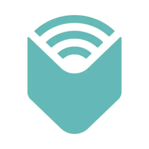 Libro.fm Audiobooks