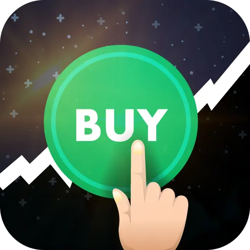 Stock Market Tycoon