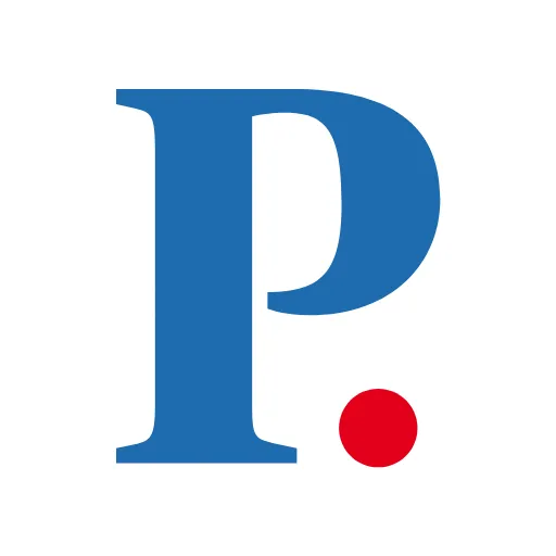 La Provence