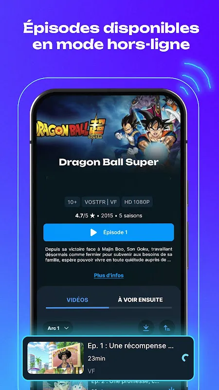 ADN Animation Digital Network ADN Animation Digital Network