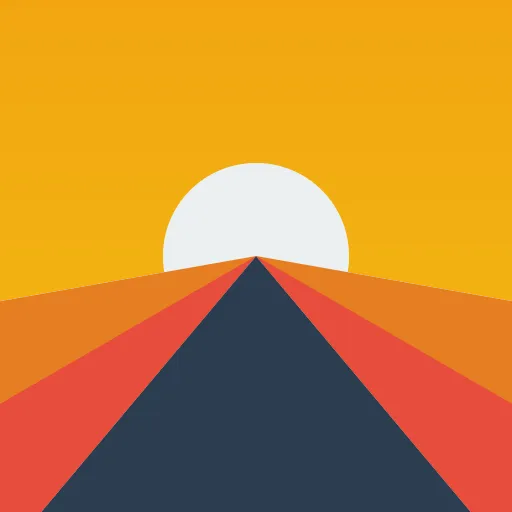 Sun Ephemeris (Sunset Sunrise)