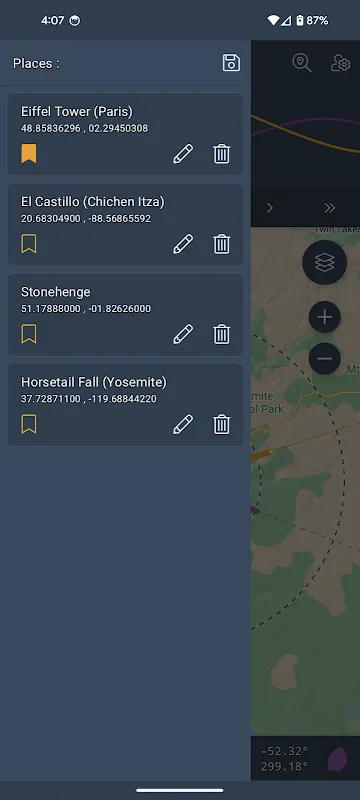 Sun Ephemeris (Sunset Sunrise) Sun Ephemeris (Sunset Sunrise)
