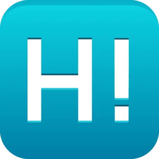 Hello bank! par BNP Paribas