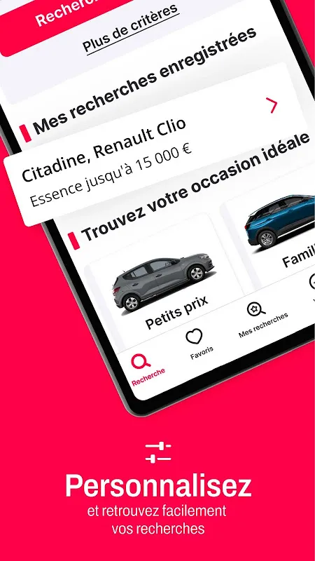 La Centrale La Centrale