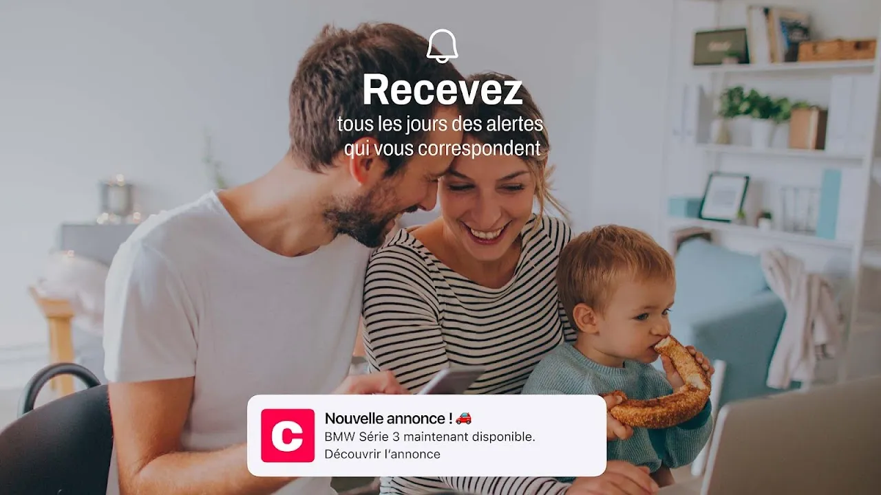 La Centrale La Centrale