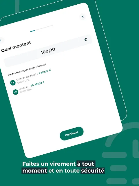 Ma Banque Ma Banque