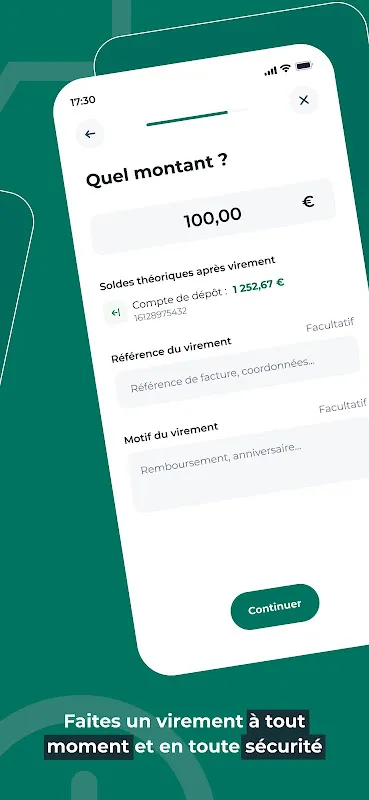 Ma Banque Ma Banque