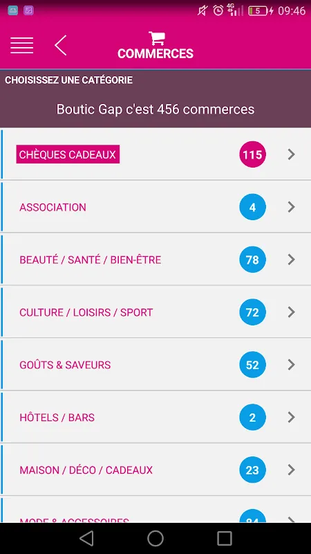 Boutic Gap Boutic Gap