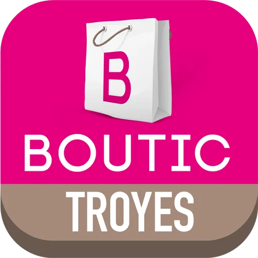 Boutic Troyes