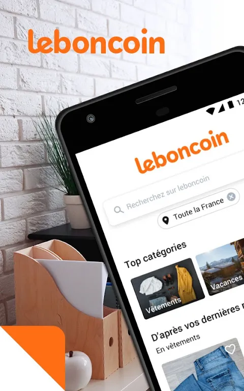LeBoncoin's Unlikely Magic Moments