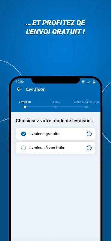 momox, vente de seconde main momox, vente de seconde main
