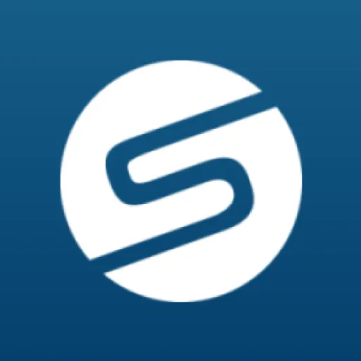 MySOLEM