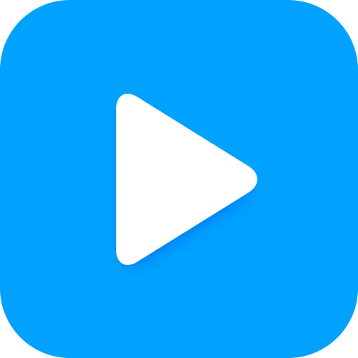 Video Player All Format HD
