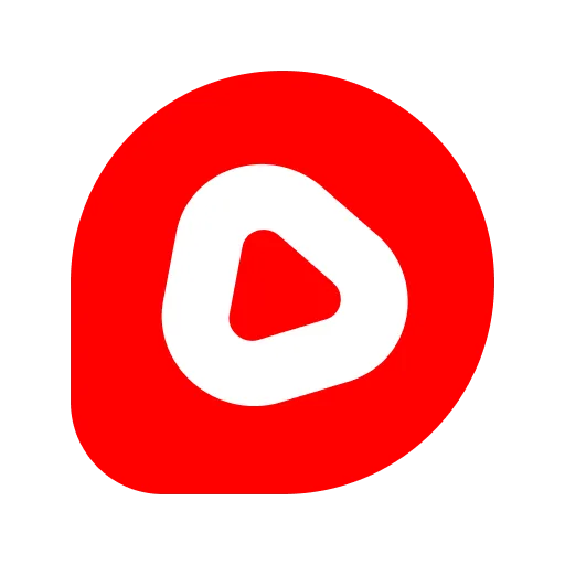 WeTube - Popup Music Player