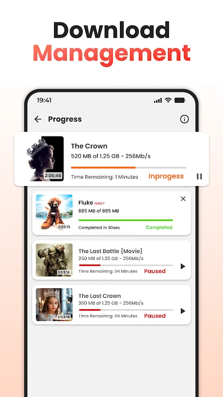 4k Video Downloader and Player 4k Video Downloader and Player