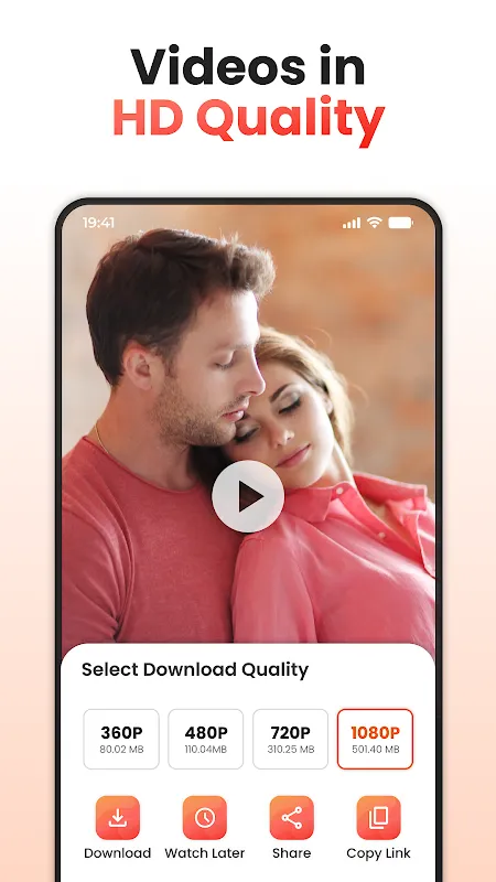 4k Video Downloader and Player 4k Video Downloader and Player