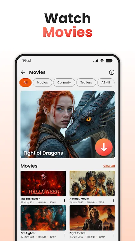 4k Video Downloader and Player 4k Video Downloader and Player