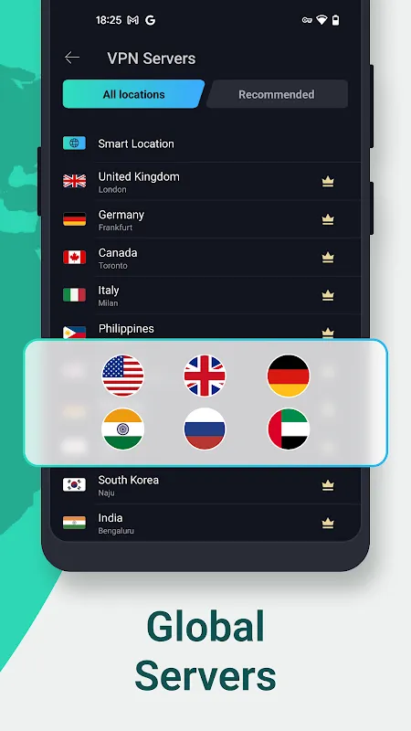 VPN Proxy Master - Safer Vpn VPN Proxy Master - Safer Vpn
