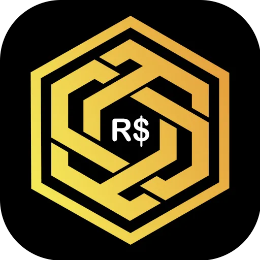 Get RBX Calc - RBLX Counters