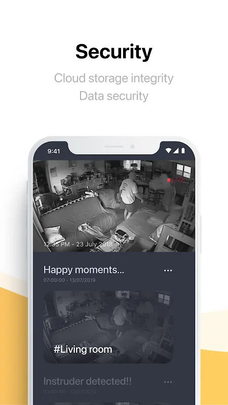 FPT Camera FPT Camera