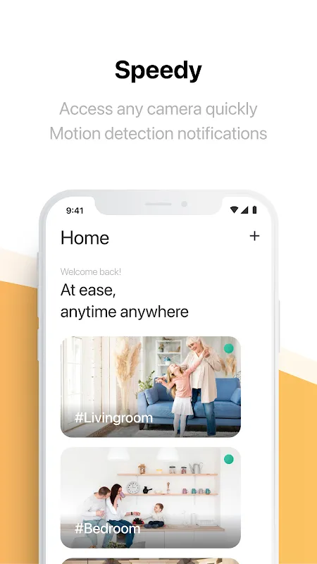 FPT Camera FPT Camera