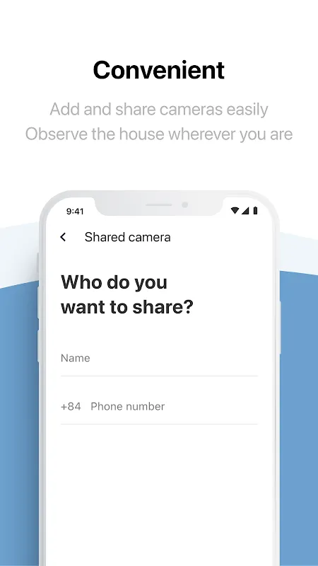 FPT Camera FPT Camera