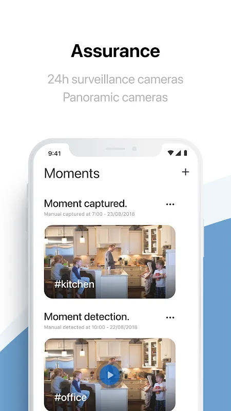 FPT Camera FPT Camera