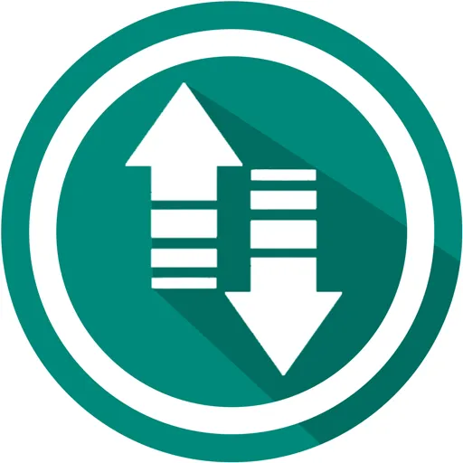video status uploader download